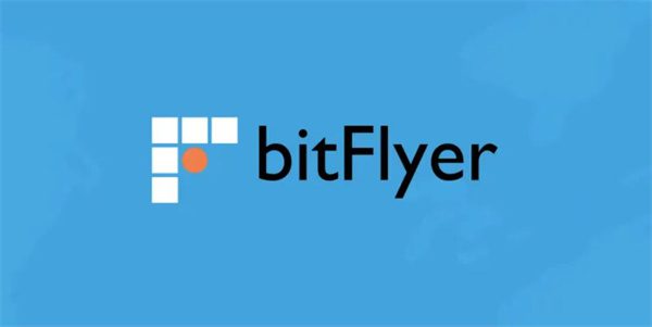 pi币交易平台有哪些 pi币交易平台官网-第12张图片-芝麻交易所下载